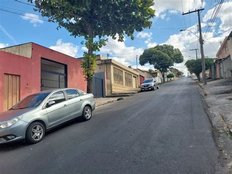 aluguel casa bh olx.